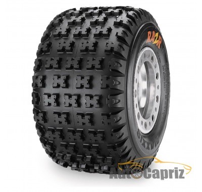 Мотошины Maxxis M932 Razr 20/11 R8 38J 4PR
